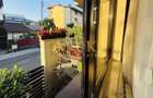 Apartament 3 camere lux | Mobilat&utilat I 110 MP |1 Loc parcare
