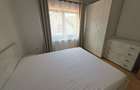 Inchiriez casa 4 camere zona Bunloc Sacele - Timisul de Jos pet friendly - 12