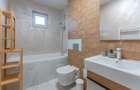 Apartament Alpha Arena: 62 mp utili + 28 mp terasă | Mobilat și utilat - 10