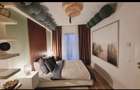 Art City Residence | Prima închiriere | 2 camere | Loc parcare inclus - 6