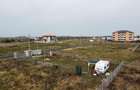 Vanari terenuri Costinesti zona Golful Francez - 9