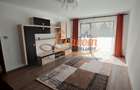 Apartament 2 camere,decomandat,bloc NOU,zona Judetean,mobilat,utilat - 2