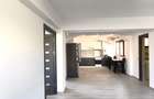 Bucur Obor - Iancului – Apartament 3 camere – 675 EUR - 5