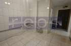 DE VANZARE – APARTAMENT  2 CAMERE DECOMANDAT -  VALEA OLTULUI | METROU - 6