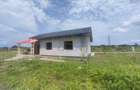 Casa 4 camere, teren 402 mp, localitatea Isalnita. - 2
