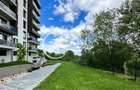 Penthouse Premium | 3 camere | 2 terase 127mp | 2 parcari | Buna Ziua - 26