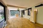 Vila 6cam., Superba Baneasa Residential Park | Iancu Nicolae - Pipera - 4