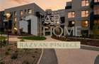 Apartament 2 camere, prima inchiriere, Albert MRS Gradinile Ploiesti - 14