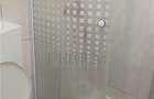 IOSEFIN - APARTAMENT 1 CAMERA - mobilat, utilat, etaj intermediar - 4