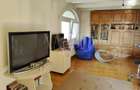 Casa 9 camere de vanzare in Zorilor, Cluj Napoca - 15