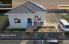 Vila individuala de vanzare, teren 720 mp, 224.900 EUR COMISION 0 - 1
