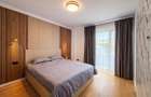 Apartament 88 MP intabulat în Centru - bloc din 2025 - 13