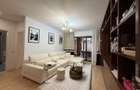 Apartament Delux 4 camere 106,51 mp Upground Residence-mobilat/utilat - 7