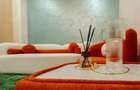 Ivory Residence Pipera-Apartament cu 3 camere Pipera, direct Dezvoltator - 18