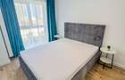 Apartament 3 cam - Belvedere Residences - Faza 2 - Parcare inclusa-Balcon 18mp - 8