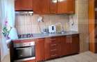 Apartament 3 camere, 87 mp, zona Gavana - 9