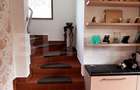 Casa 4 camere, 110 mp, Calea Bucuresti Hanul Doctorului - 5