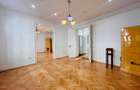 Apartament central renovat | 74 mp | pregătit pentru mutare - 8
