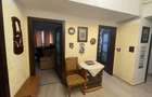 Prelungirea Ghencea, Cartierul Latin, 3 camere, 96mp, etaj 4, decomandat - 12