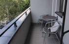 3 Camere I BANEASA I Jandarmeriei I 2 Balcoane /2 bai - 10