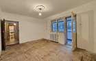 Oferta vanzare ap 3 cam in Razboieni, et 1, cf 1, coaja, 69900 euro - 1