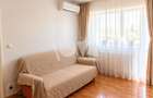 De vânzare: apartament 2 camere. Drumul Taberei | Metrou C. Brancusi - 2