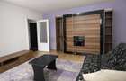 Apartament de Vânzare - 2 Camere | SU 49MP | Bloc cu Lift - Manastur - 2