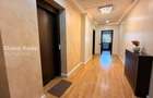 Vila 7 camere 475MP | Voluntari | Piscina | 4 locuri de parcare | - 31