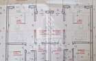 Duplex cu 4 camere de vanzare in Urseni, 132 mpu - 14