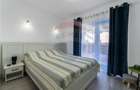 VILA IN MURIGHIOL | IESIRE LA LAC, DELTA DUNARII SI PISCINA | 6 CAMERE - 39