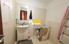 Casa pt 2 familii sau pt. clinica medicala, 8 camere, 486 mp teren - 9