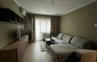 2 camere | Lujerului | Balcon | Metrou - 1