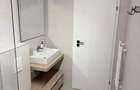 Apartament 2 Camere De Inchiriat Utilat si Mobilat Lux Zona Aviatiei - 9
