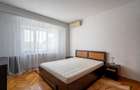 COMISION 0% - 3 camere - str. Traian - Matei Basarab, imobil cu lift - 1