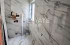 Duplex cu 4 camere in Mosnita Noua - 8
