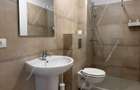 Apartament premium 3 Camere 2 Bai | Vedere Panoramica | Aradului-Regina Maria - 16