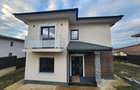 CASA 4 CAMERE, 2 BAI, 440 MP TEREN, MIROSLAVA - 19