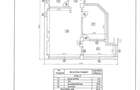 APARTAMENT DE VACANTA | CONCEPT APART HOTEL | BUSTENI - 8