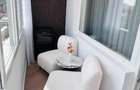 Apartament 2 Camere Decebal | Decomandat | Centrala Proprie | Proximitate Metrou - 13
