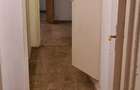 Apartament 3 Camere,Titan,Metrou,Parc IOR,parter/4,balcon bloc solid! - 7