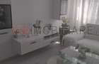 Apartament 3 camere zona Spitalul Judetean - 3