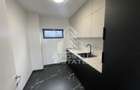 Spatiu comercial pentru birouri, 297 mp, Etajul 1, Giroc - 4