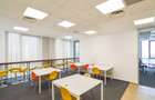 River Plaza - corp B, Unirii, 200 - 1707 mp  0% comision! - 13