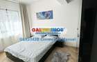 Apartament cu 2 camere, tva inclus, parcare, Pipera Plaza - 2