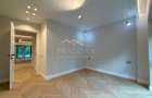 Duplex 4 camere cu gradina //  200 mp + curte 150mp // Straulesti
