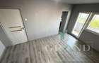 Garsonieră | Balcon închis | Etaj intermediar | Mărăști–zona Răsăritului - 8