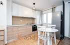 NOU! | Apartament 2 Camere | Militari Residence - 6