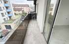 Apartament 3 camere Dorobanților Cluj imobil nou cu CF - 9