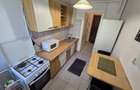Apartament 2 camere,  pet-friendly, str. Alex. Vlahuta, Grigorescu - 12