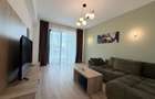 2 camere | decomandat intr-un bloc nou - 5